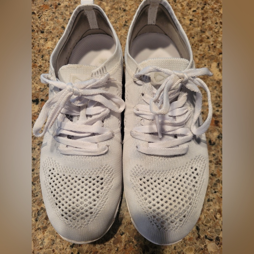 Nfinity Flytes - image 1